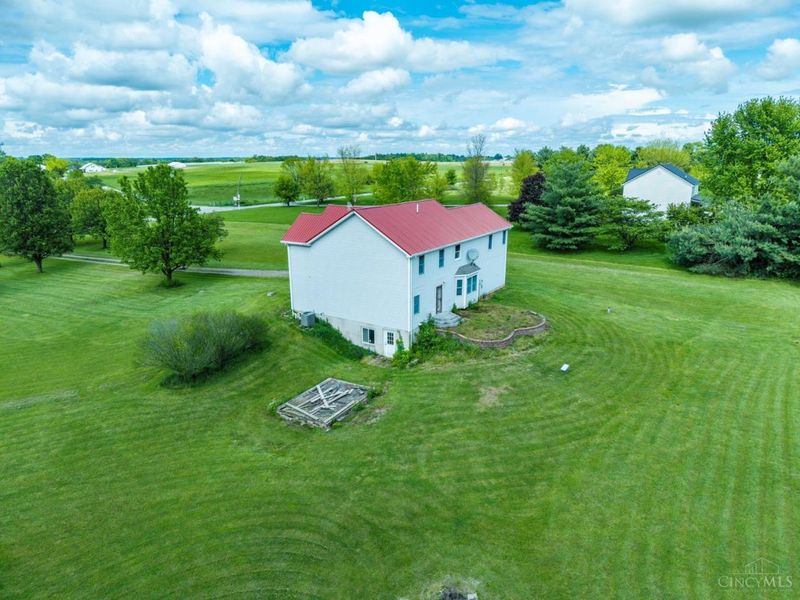 10128 Small Road, Penn Township, OH 45133 Photo 8
