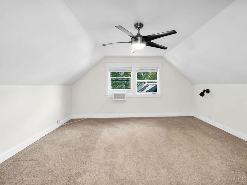6923 Buckingham Place, Columbia Twp, OH 45227 Photo 29
