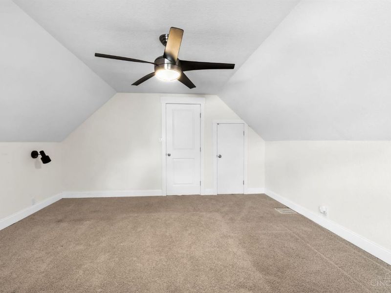 6923 Buckingham Place, Columbia Twp, OH 45227 Photo 30