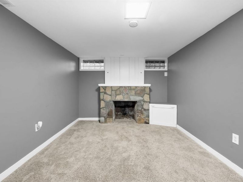 6923 Buckingham Place, Columbia Twp, OH 45227 Photo 37