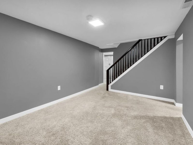 6923 Buckingham Place, Columbia Twp, OH 45227 Photo 38