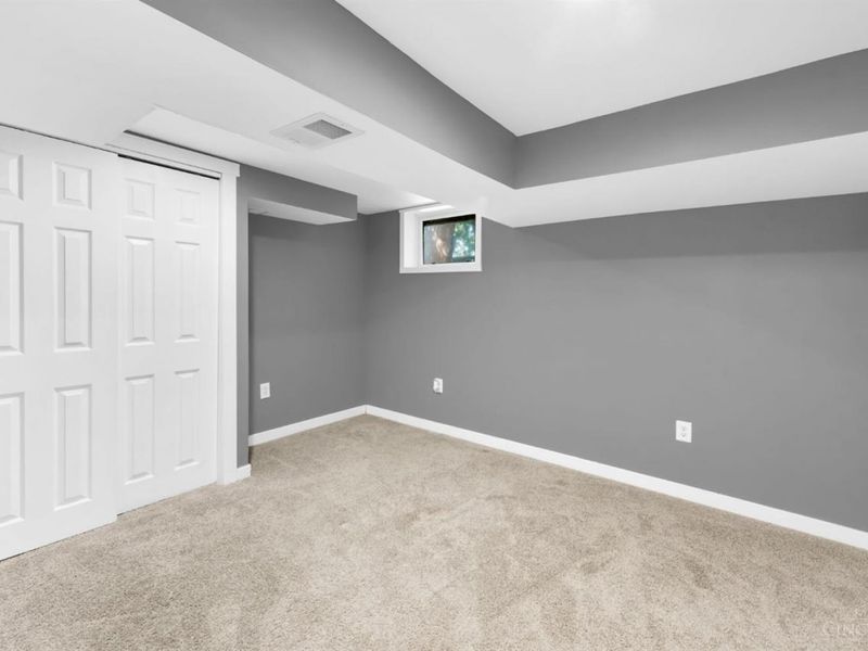 6923 Buckingham Place, Columbia Twp, OH 45227 Photo 39