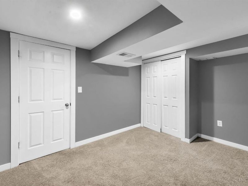 6923 Buckingham Place, Columbia Twp, OH 45227 Photo 40