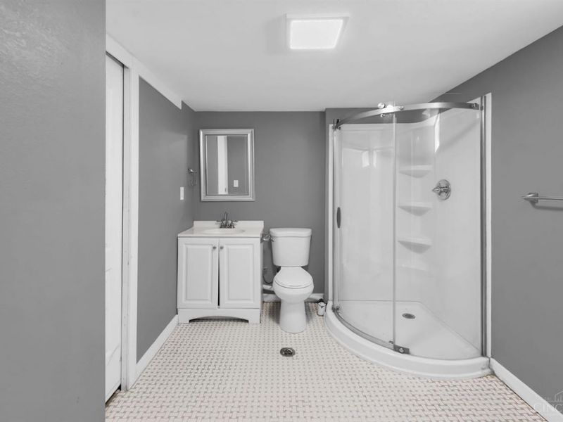 6923 Buckingham Place, Columbia Twp, OH 45227 Photo 43