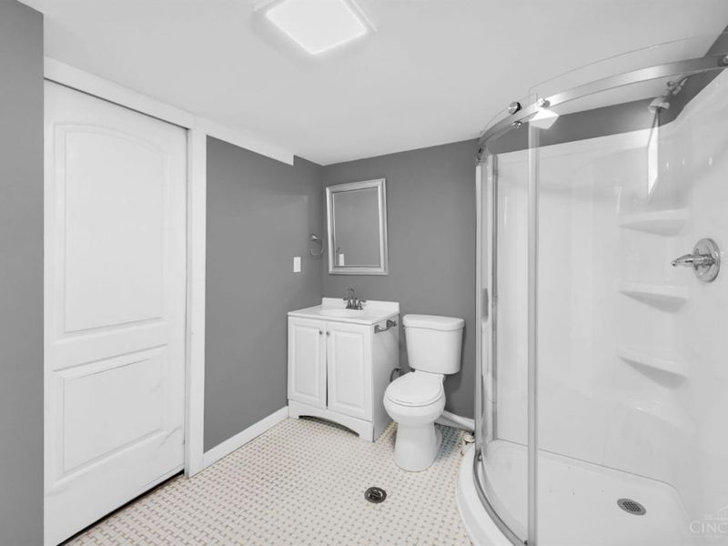 6923 Buckingham Place, Columbia Twp, OH 45227 Photo 44