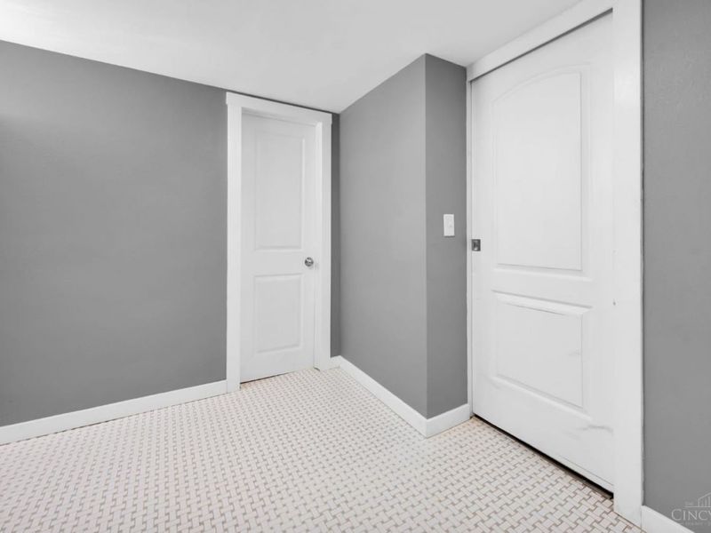 6923 Buckingham Place, Columbia Twp, OH 45227 Photo 45