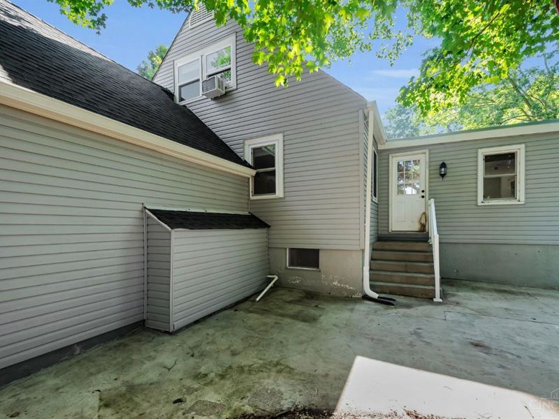 6923 Buckingham Place, Columbia Twp, OH 45227 Photo 49