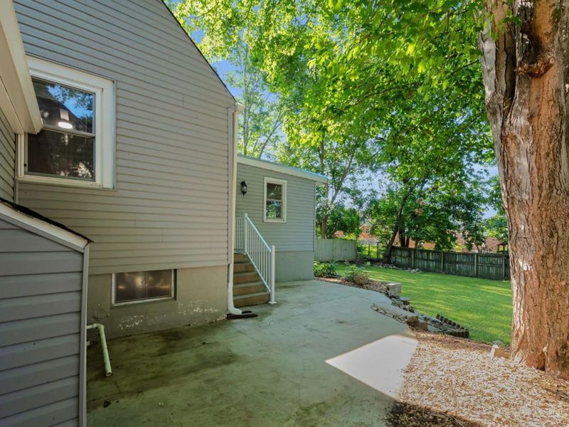 6923 Buckingham Place, Columbia Twp, OH 45227 Photo 50