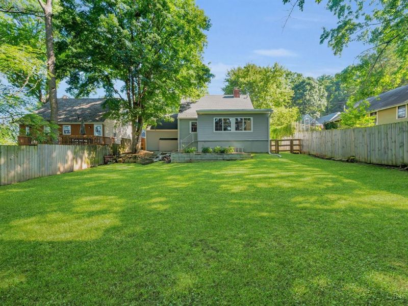6923 Buckingham Place, Columbia Twp, OH 45227 Photo 52