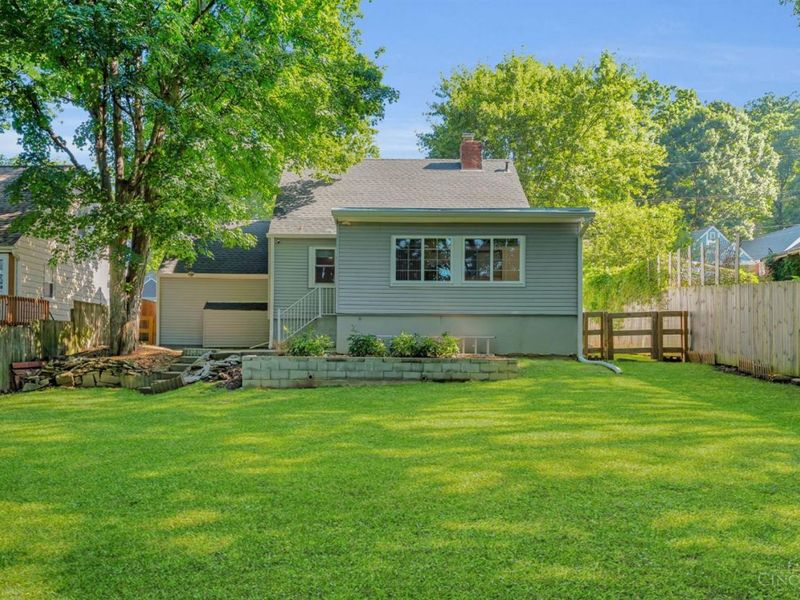 6923 Buckingham Place, Columbia Twp, OH 45227 Photo 53