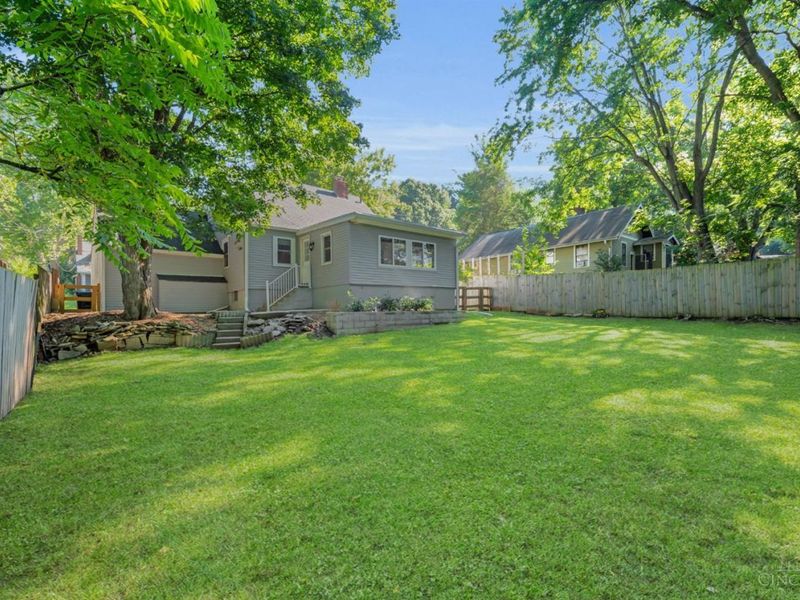 6923 Buckingham Place, Columbia Twp, OH 45227 Photo 55