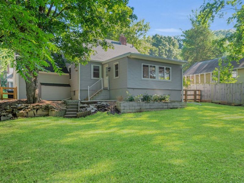 6923 Buckingham Place, Columbia Twp, OH 45227 Photo 56