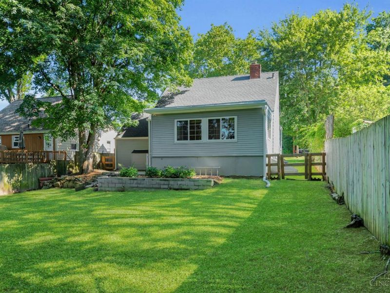 6923 Buckingham Place, Columbia Twp, OH 45227 Photo 58