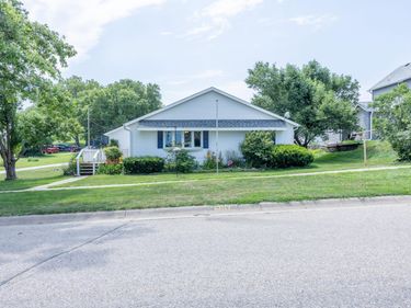 209 PARK Street, MINDEN, IA 51553