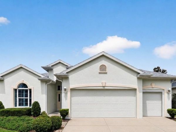 11042 SW 73RD COURT , OCALA, FL 34476