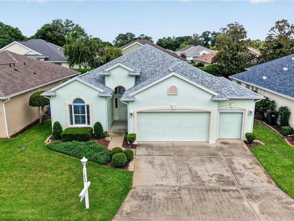 11042 SW 73RD COURT , OCALA, FL 34476