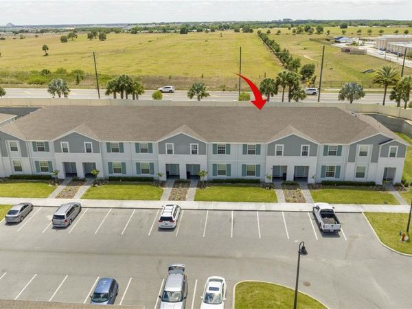 197 JETTY WAY, DAVENPORT, FL 33897