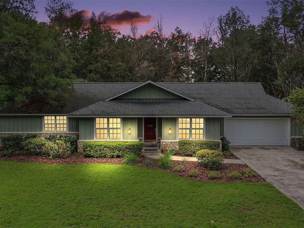 5040 SE 18TH STREET , OCALA, FL 34480
