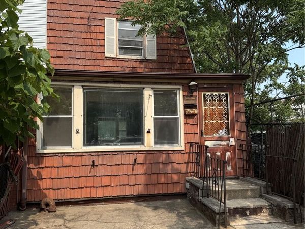 2221 Utica Avenue , Brooklyn, NY 11234