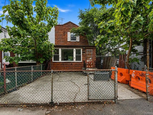 2221 Utica Avenue, Brooklyn, NY 11234