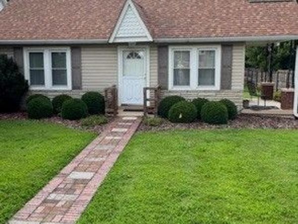 5302 Elkins Ave, Nashville, TN 37209