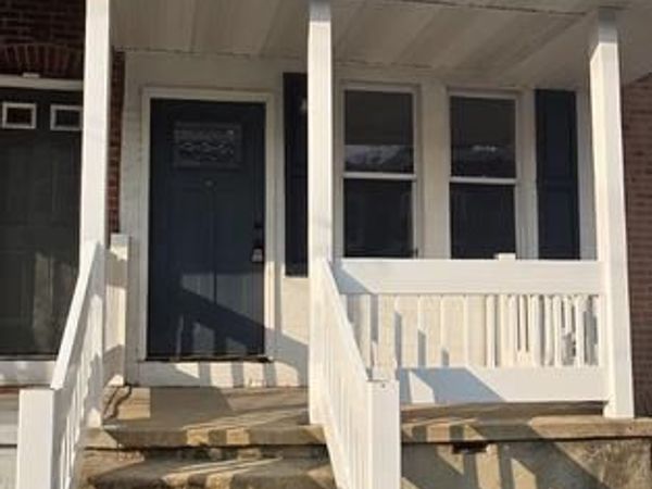 307 E 22ND STREET, WILMINGTON, DE 19802
