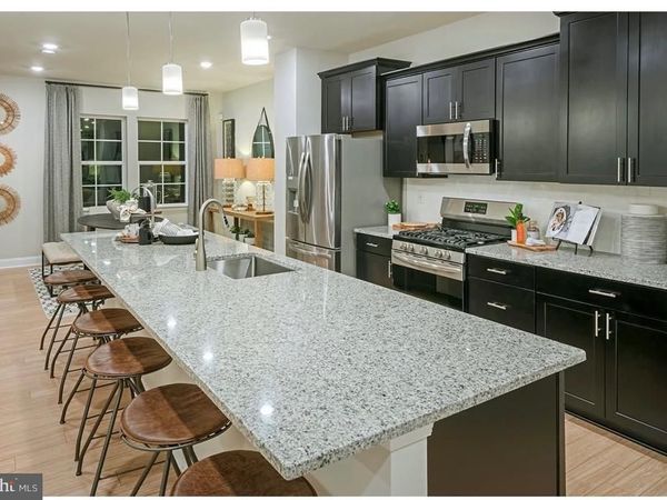 5764 FREDERICK DOUGLAS PLACE, WHITE PLAINS, MD 20695