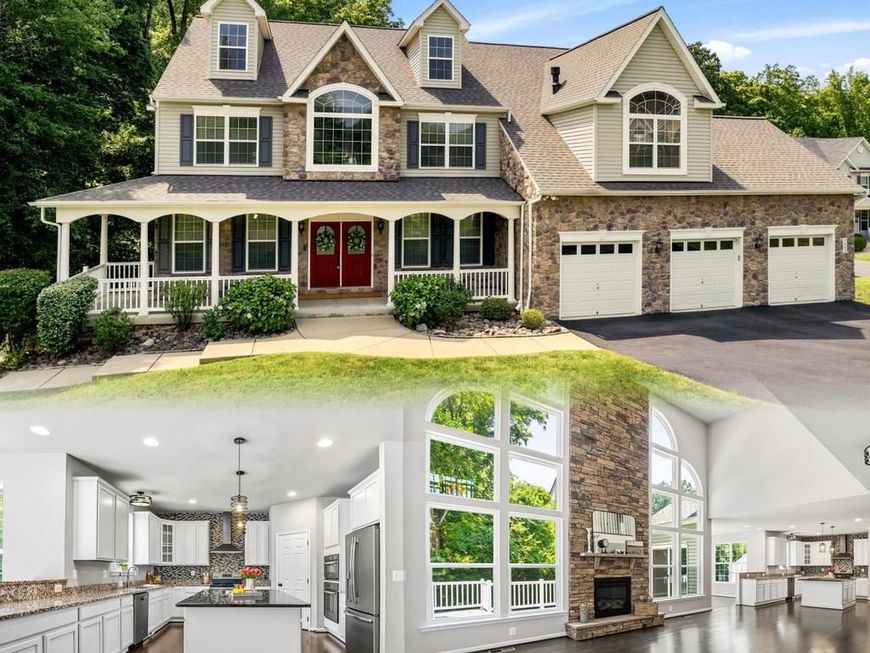 3640 Estelle Court, Chesapeake Beach, MD 20732 Main Photo