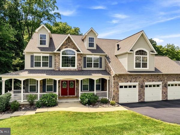 3640 ESTELLE COURT, CHESAPEAKE BEACH, MD 20732