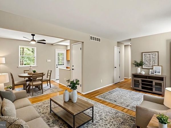 228 DELAWARE AVENUE , NEWFIELD, NJ 08344