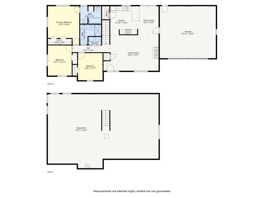 Property Image 28