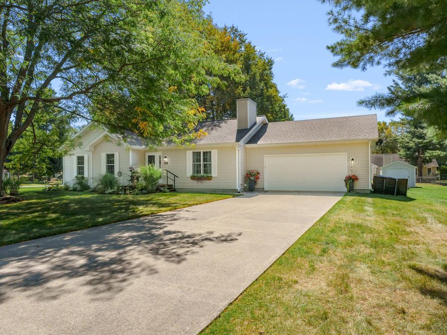 Property Image 5