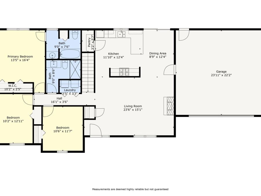 Property Image 6