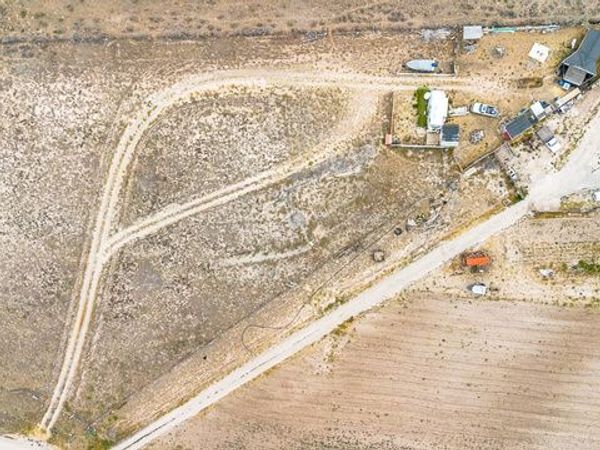 34126 N 7800 E, Unit 26, Fairview, UT 84629