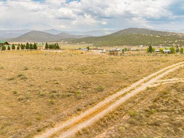 34126 N 7800 E, Unit 26, Fairview, UT 84629