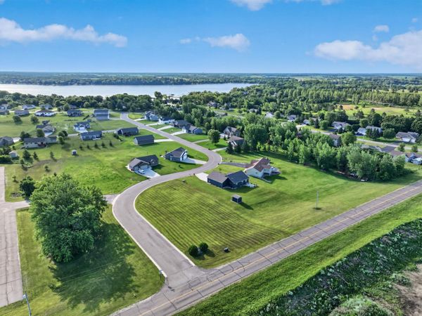 TBD Dixie Lane SW, Alexandria, MN 56308
