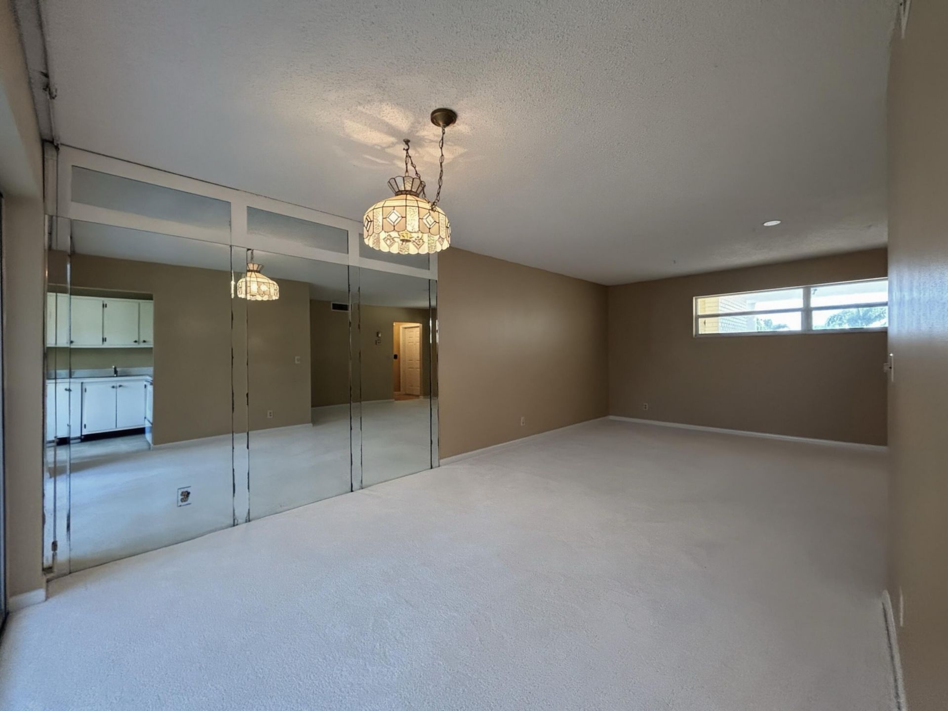 21 Colonial Club Drive, Unit 202, Boynton Beach, FL 33435 Photo