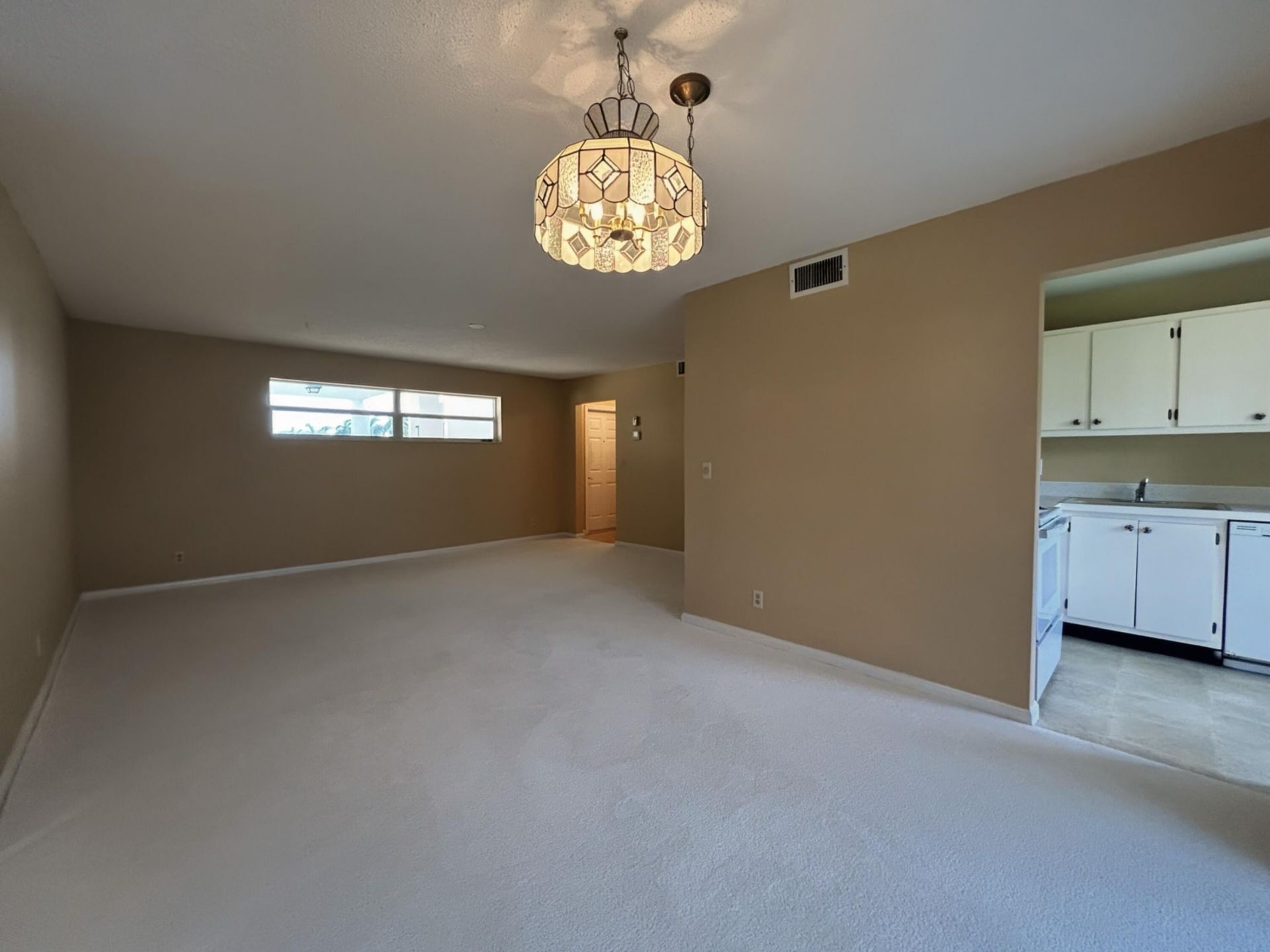 21 Colonial Club Drive, Unit 202, Boynton Beach, FL 33435 Photo
