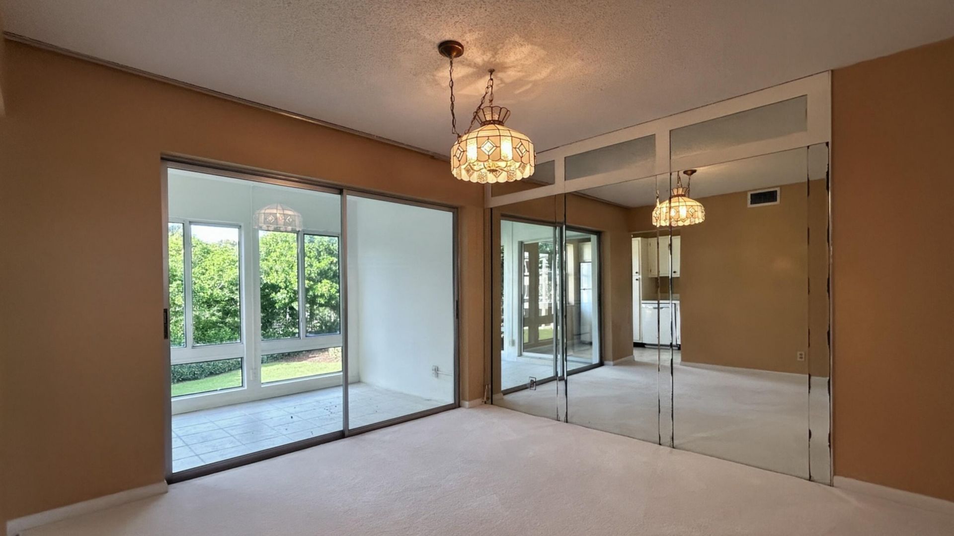 21 Colonial Club Drive, Unit 202, Boynton Beach, FL 33435 Photo