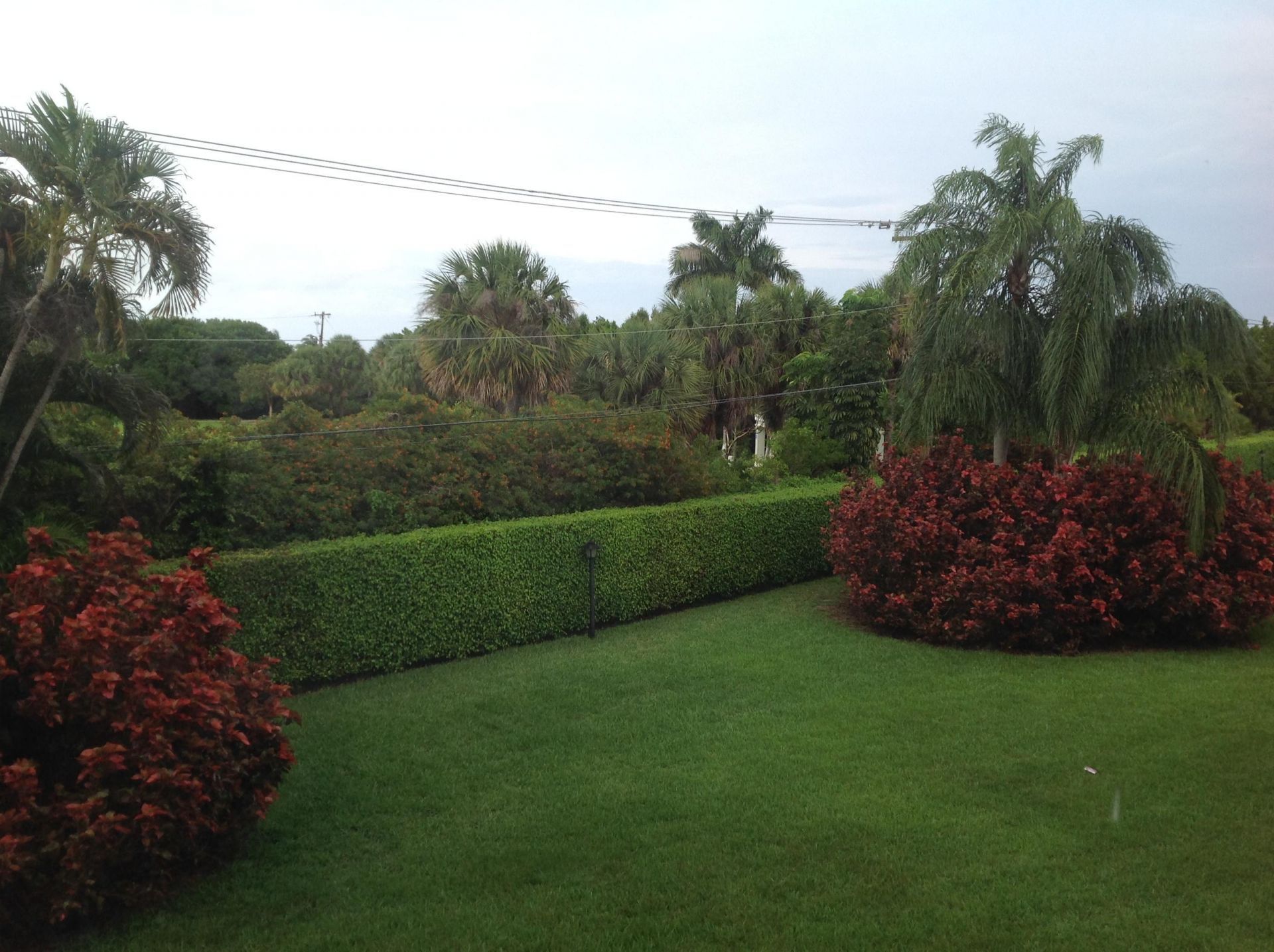 21 Colonial Club Drive, Unit 202, Boynton Beach, FL 33435 Photo