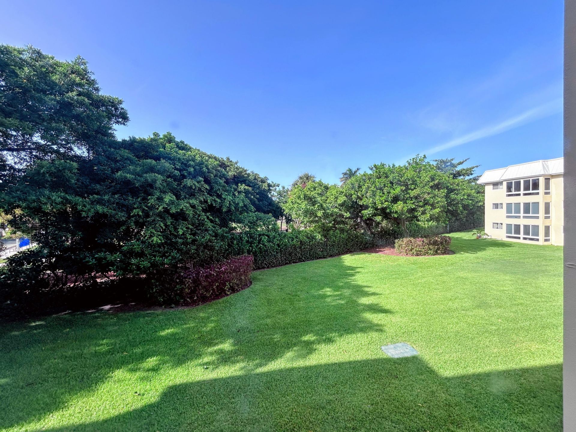 21 Colonial Club Drive, Unit 202, Boynton Beach, FL 33435 Photo