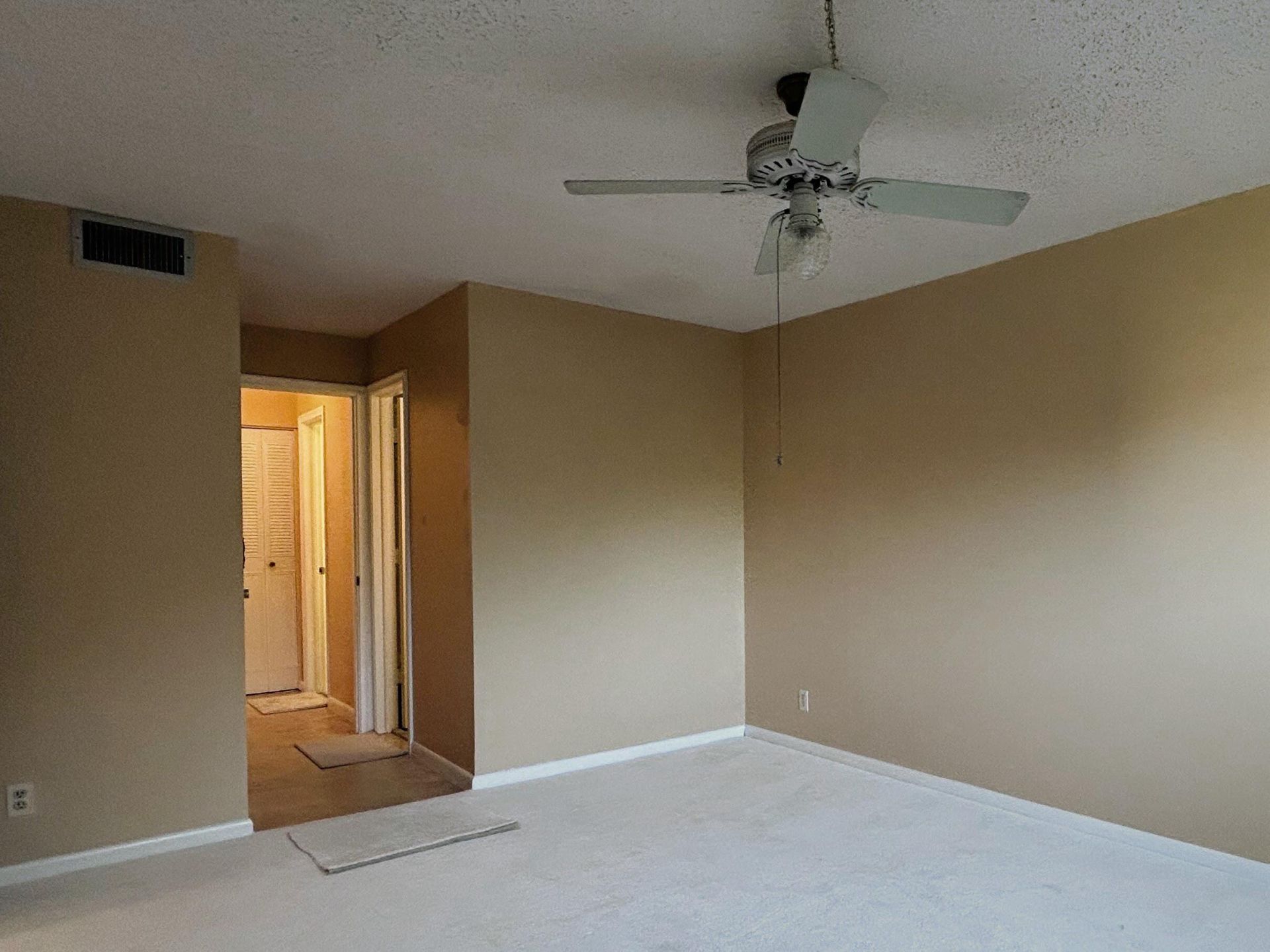 21 Colonial Club Drive, Unit 202, Boynton Beach, FL 33435 Photo