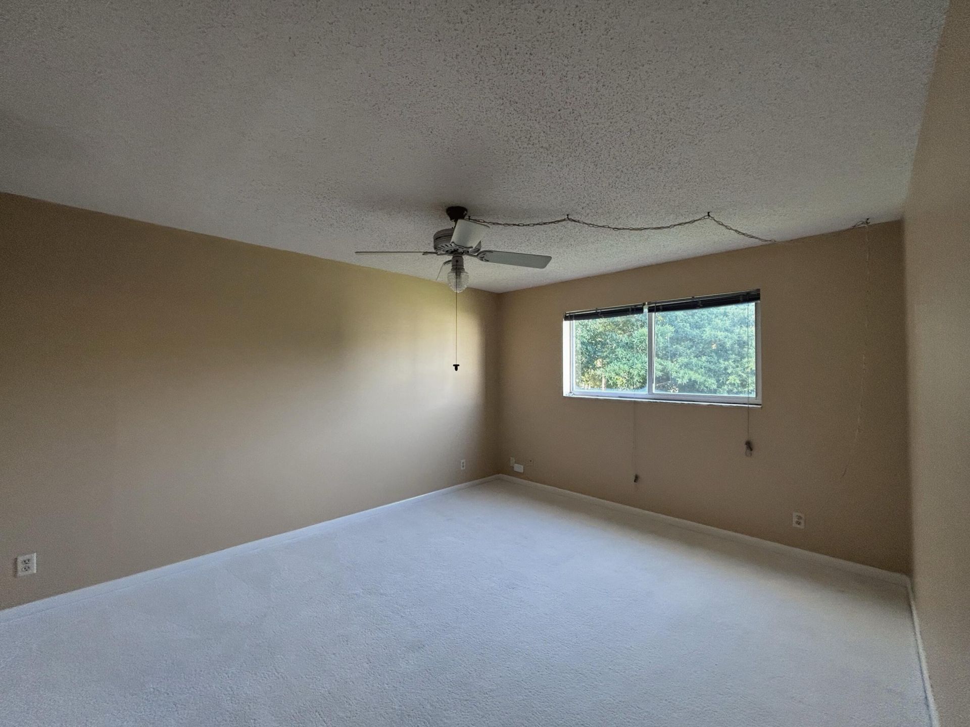 21 Colonial Club Drive, Unit 202, Boynton Beach, FL 33435 Photo