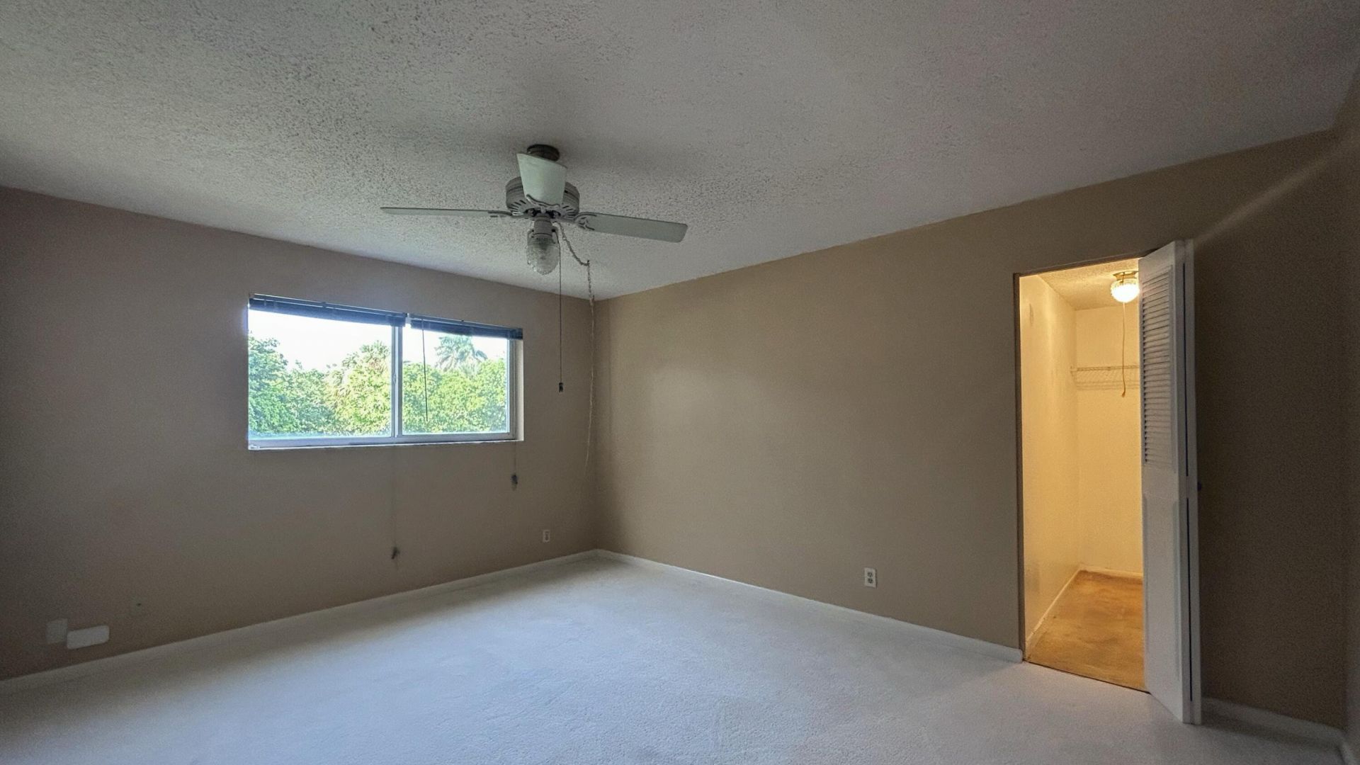 21 Colonial Club Drive, Unit 202, Boynton Beach, FL 33435 Photo