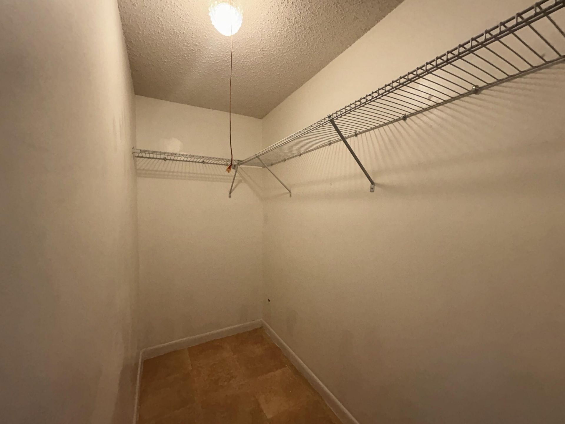 21 Colonial Club Drive, Unit 202, Boynton Beach, FL 33435 Photo