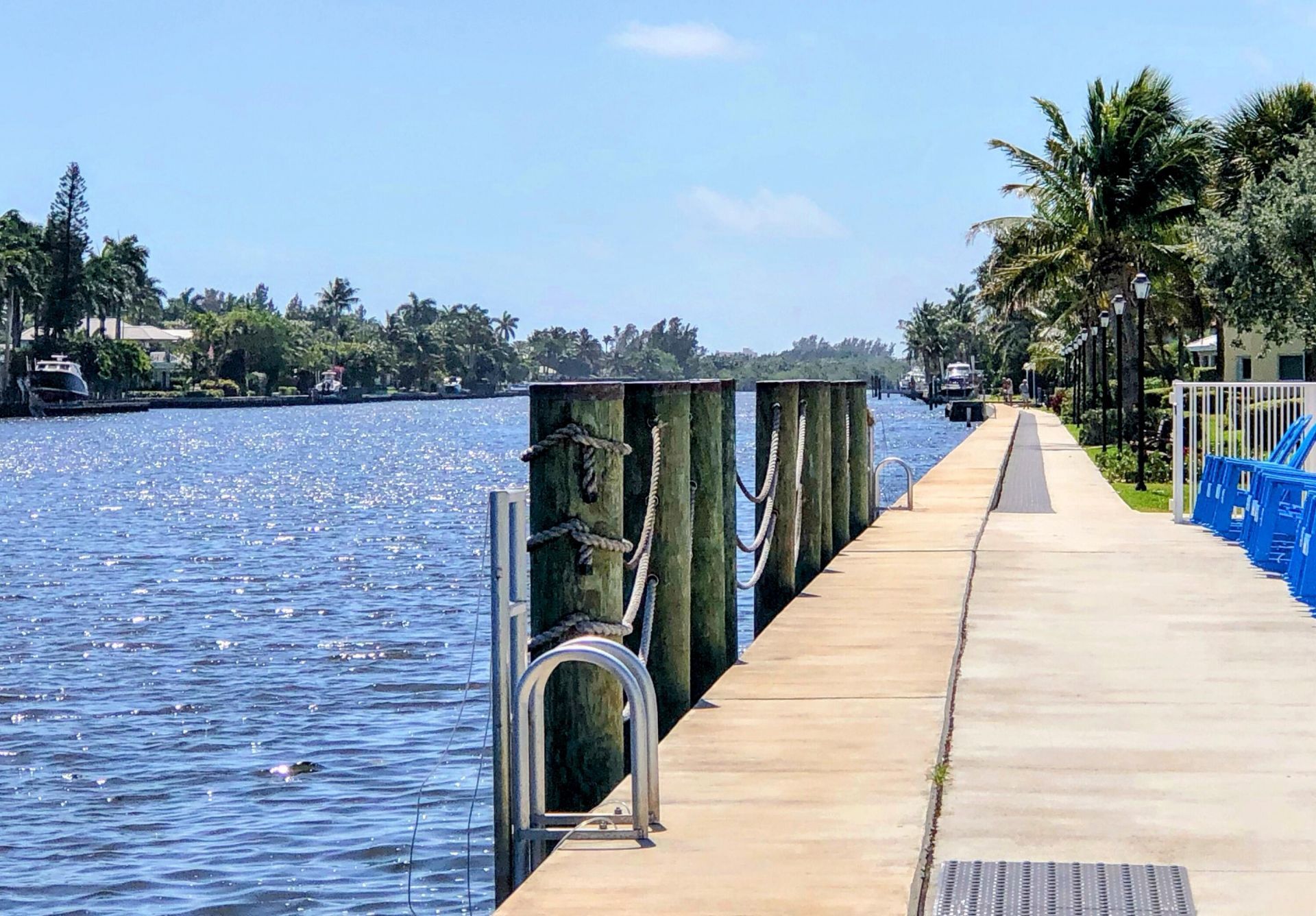 21 Colonial Club Drive, Unit 202, Boynton Beach, FL 33435 Photo