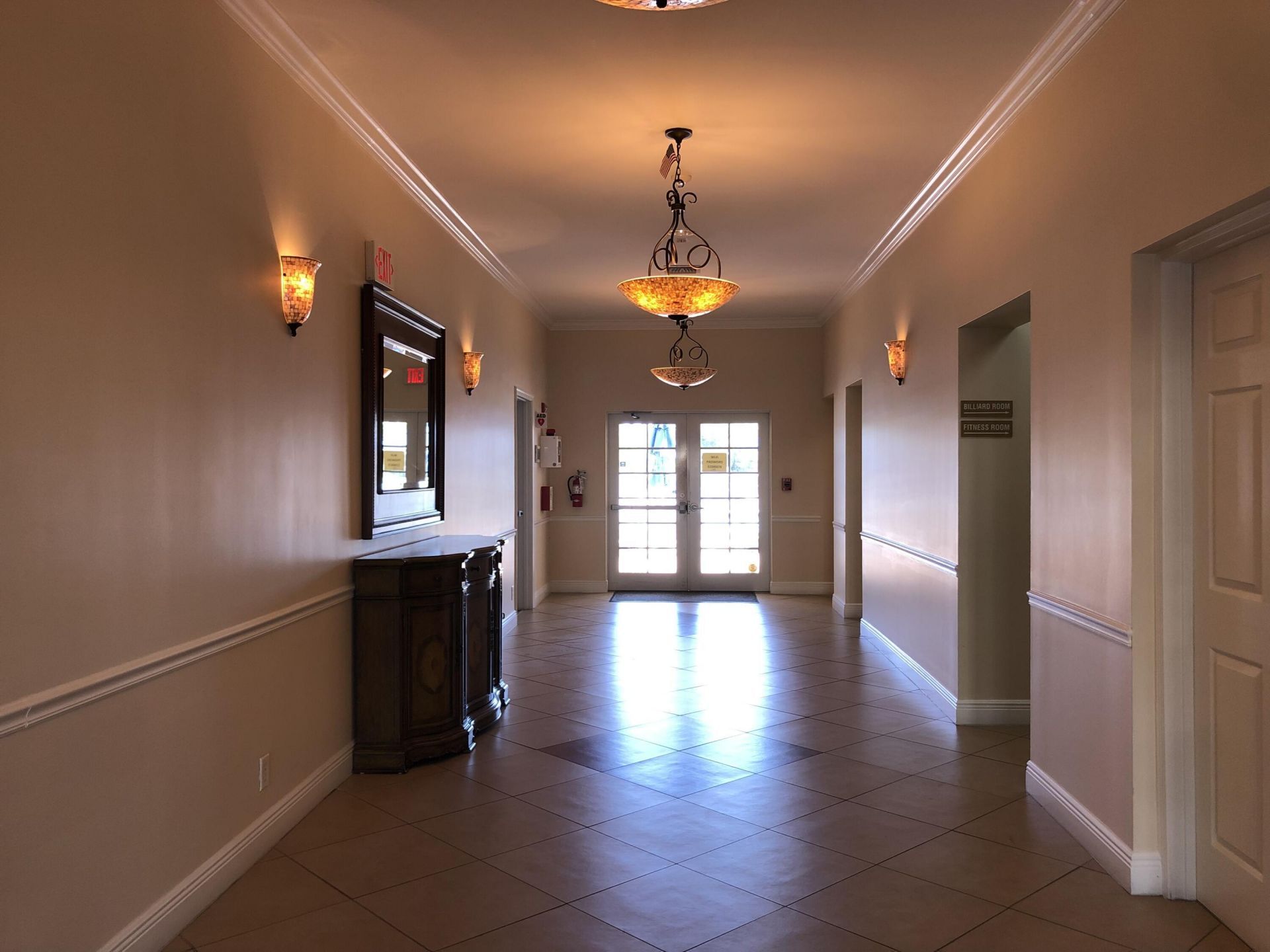21 Colonial Club Drive, Unit 202, Boynton Beach, FL 33435 Photo