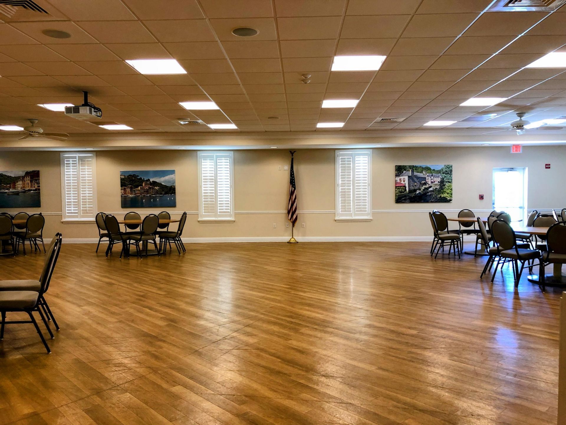 21 Colonial Club Drive, Unit 202, Boynton Beach, FL 33435 Photo