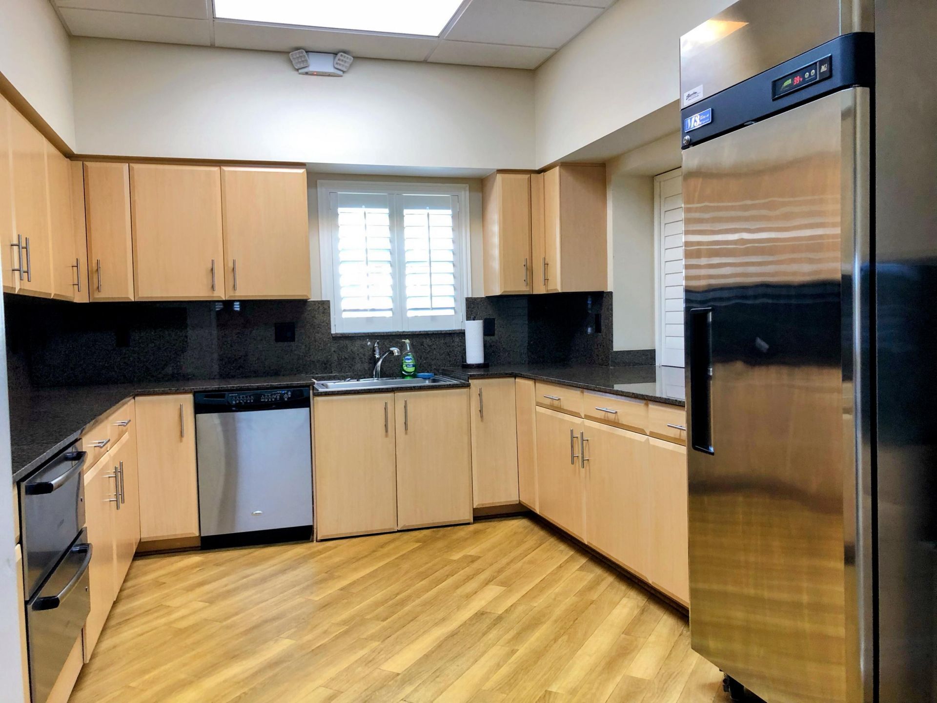 21 Colonial Club Drive, Unit 202, Boynton Beach, FL 33435 Photo
