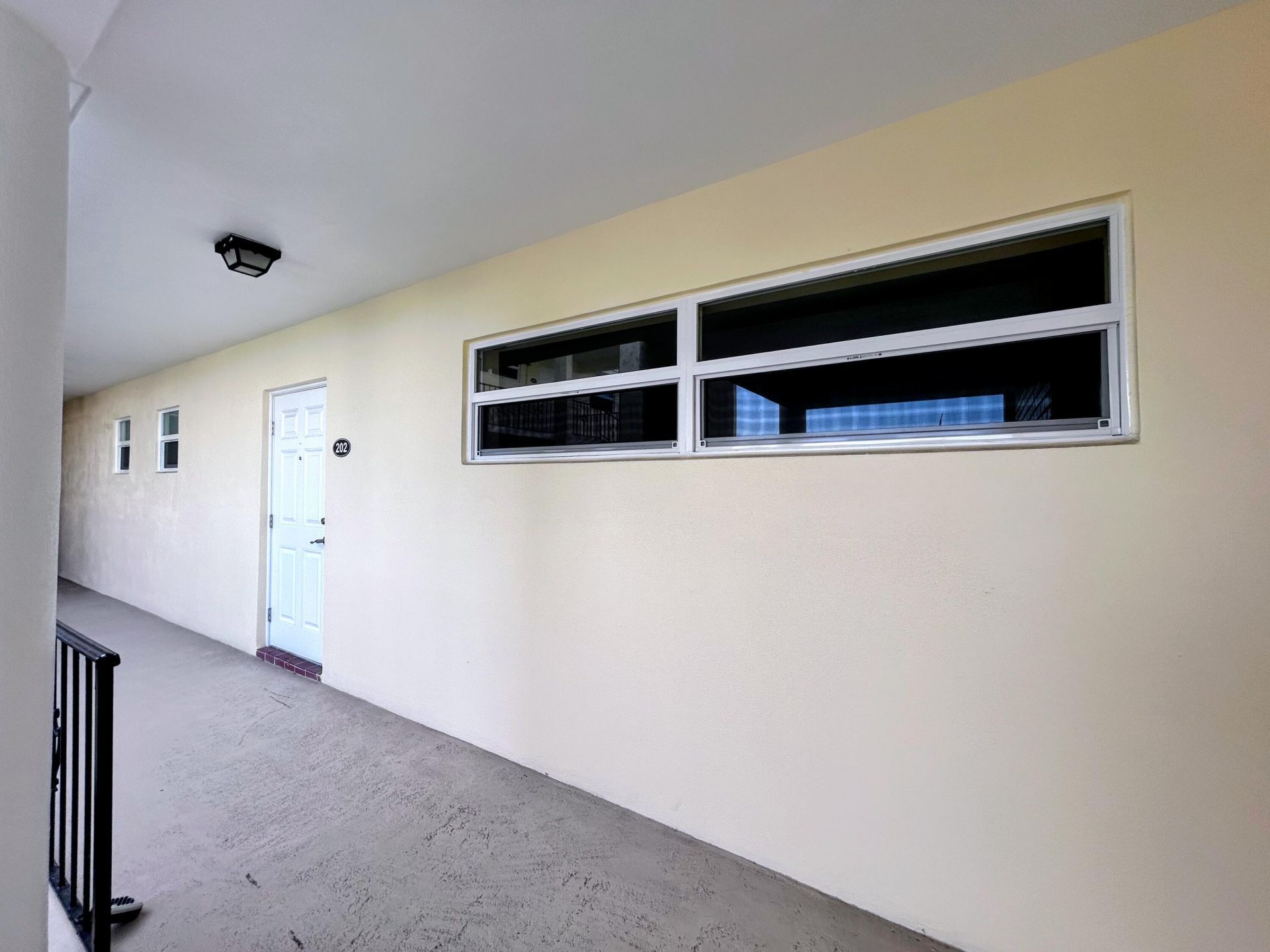 21 Colonial Club Drive, Unit 202, Boynton Beach, FL 33435 Photo